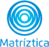 Matríztica